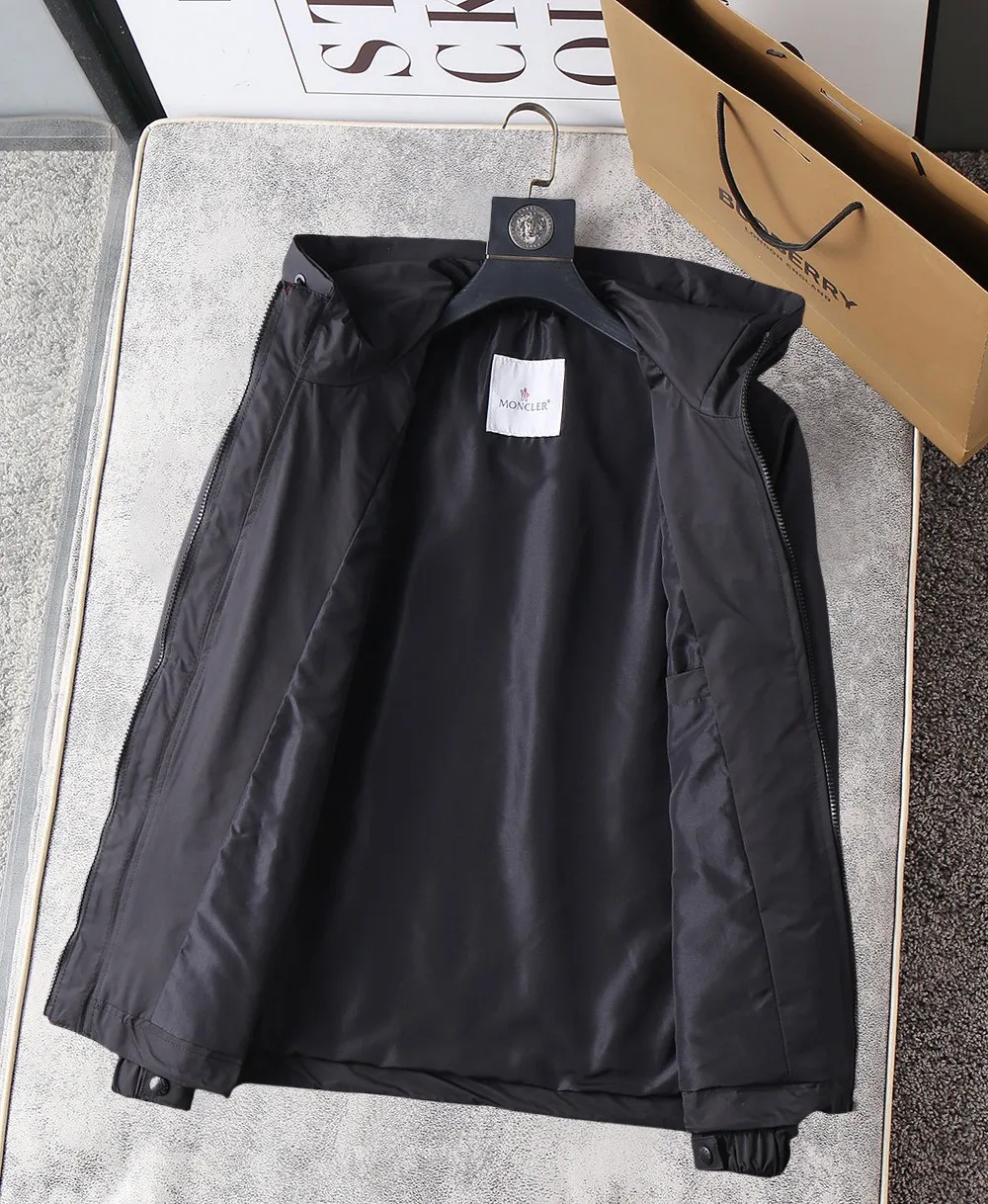 2026 New Arrival ， ‼ ， ， ， ， ， ， ！ ！ 、 ！In Stock Sizes：M ～ XXXL